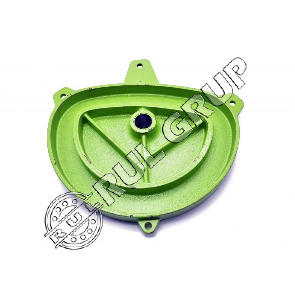 CAMA PICK-UP 810400..AM 